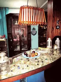 Cozy Apartment * Smugglers' Beach 3 min walk! - Image 5