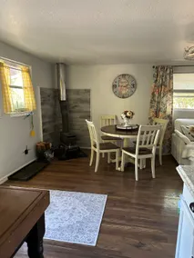 Neil Creek Cottage - Image 5