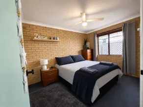 Champion Bay Coastal Stay - Image 2