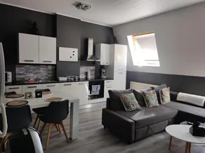 ”Escale” apartment - Image 2