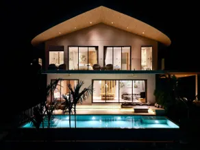 Himmapana® Hills - Luxury 3 Bedroom Villa - Image 2