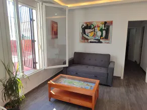 Fabulous Penthouse - Image 2