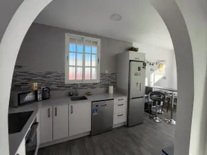 Fabulous Penthouse - Image 4