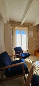 La Petite Maison Bleue at Le Grand Mas - Image 5