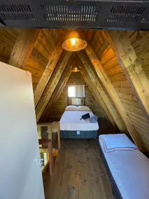 Cozy retreat cottage – perfect for relaxing - Image 3