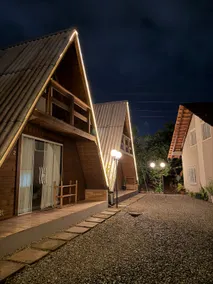 Cozy retreat cottage – perfect for relaxing - Image 1