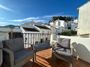 Casita Maite - Image 2