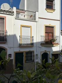 Casita Maite - Image 4