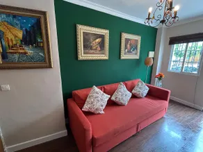 Casita Maite - Image 3