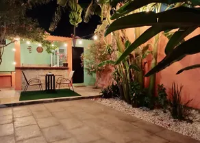 Casa Bernarda - Image 5