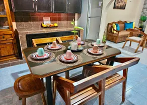 Casa Bernarda - Image 4