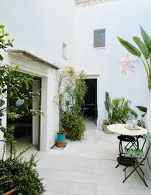 Casa Stellina - Image 2