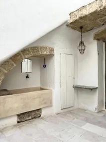 Casa Stellina - Image 3