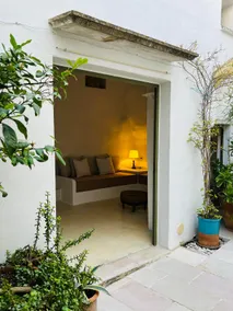 Casa Stellina - Image 5