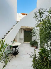 Casa Stellina - Image 4
