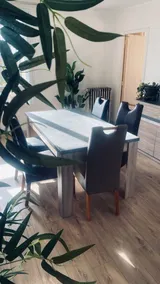 Clamart: Cozy 65 m² apartment between Paris, Versailles, and Orly - Image 4