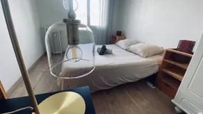 Clamart: Cozy 65 m² apartment between Paris, Versailles, and Orly - Image 5
