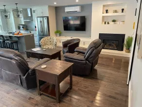 Waterfront cottage - Image 3