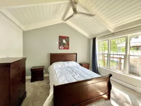 Waterfront cottage - Image 5