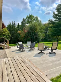 Kountry Home With Gorgeous Sunset Views! - Image 3