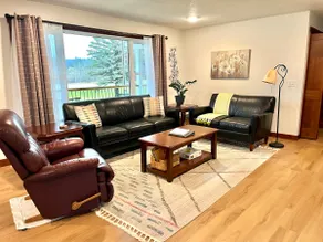 Kountry Home With Gorgeous Sunset Views! - Image 2