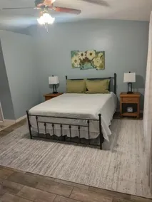 Mother's place - Image 4