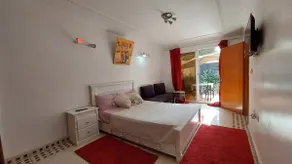 Great studio in the city center - Image 4