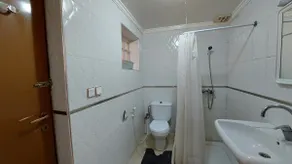 Great studio in the city center - Image 3