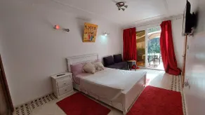 Great studio in the city center - Image 2