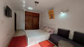 Great studio in the city center - Image 5