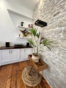St Goustan apartment on foot! - Image 4