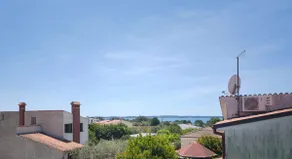 Flat with 2 terrace 2 bathrooms 400m from beach - Image 5