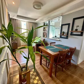 Apartment - Downtown - Easy Access to Unesp - Image 2