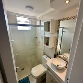 Apartment - Downtown - Easy Access to Unesp - Image 4