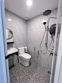 [9 TO 11 PAX] MUAR JERAM - BRIGHT INN HOMESTAY - Image 5