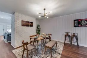 3 BDR | New Renovated Home | Quiet Luxury Retreat - Image 4