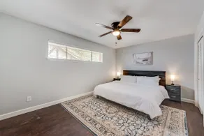 3 BDR | New Renovated Home | Quiet Luxury Retreat - Image 5