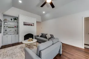 3 BDR | New Renovated Home | Quiet Luxury Retreat - Image 3