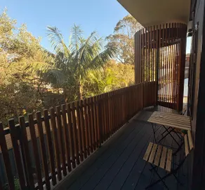 Tranquil Coastal Stay in Clovelly - Image 3
