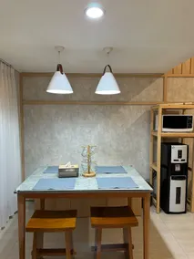 HY House - Northwest Park - Citraland 3BR - Image 4