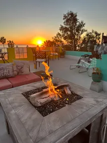 Peaceful Casa Private Terazza - Image 2