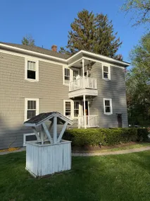Comfortable 3BR Apt - Image 3