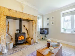 The Percy Arms - Image 4