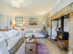 The Percy Arms - Image 5