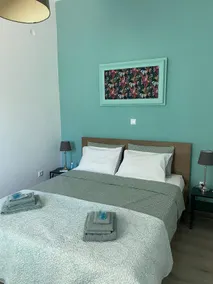 Spata Lykourgos Homes - Image 5