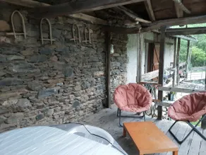 Mountain house - Image 5