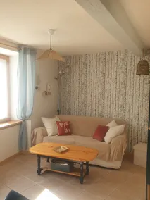 Mountain house - Image 3