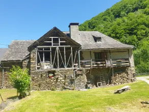 Mountain house - Image 4
