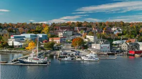 Beautiful Belfast Cape | Downtown neighborhood - Image 4
