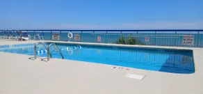 Wow! Prime Corner Unit, Stunning Views/Oceans#1016 - Image 4